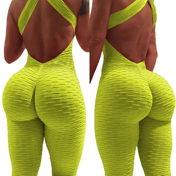 tight romper jumpsuit