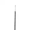 UL1659 20AWG 250 Degree Teflon PTFE Insulation Temperature Sensor Earth Coated Cable Wire