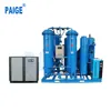/product-detail/psa-nitrogen-generator-professional-supplier-60128314684.html