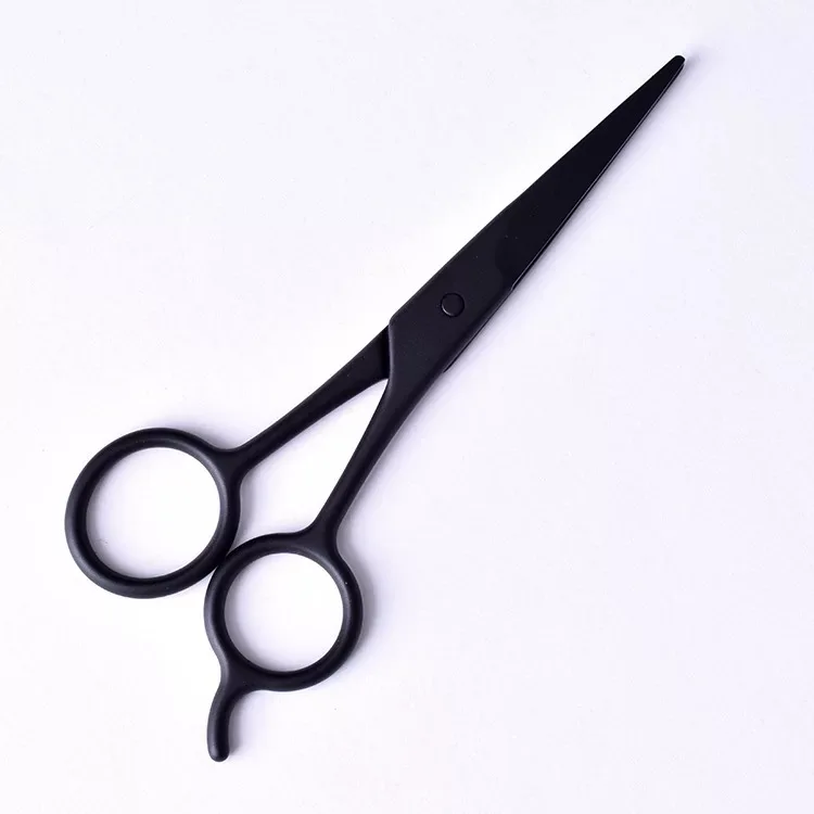 russian nail scissors