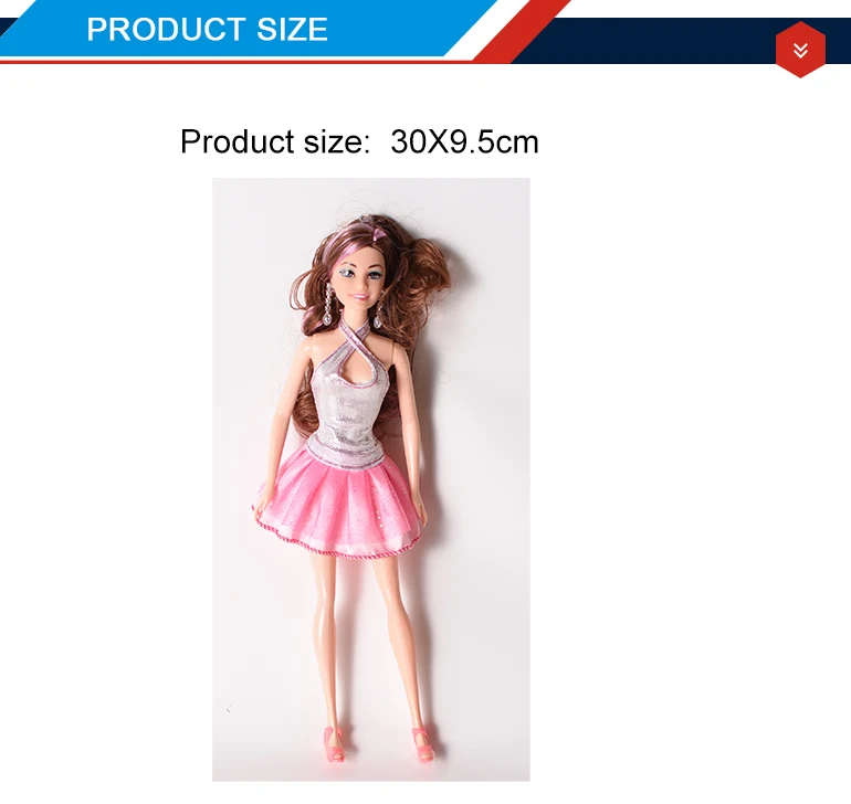 Wholesale Girls Kids Indoor Play Toys Cheap Plastic Dolls In Bulk Buy