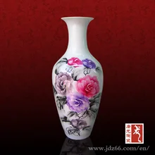 Vase Clay Wholesale Clay Suppliers Alibaba