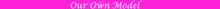 HTB1F4zfJVXXXXbPXpXXq6xXFXXXw