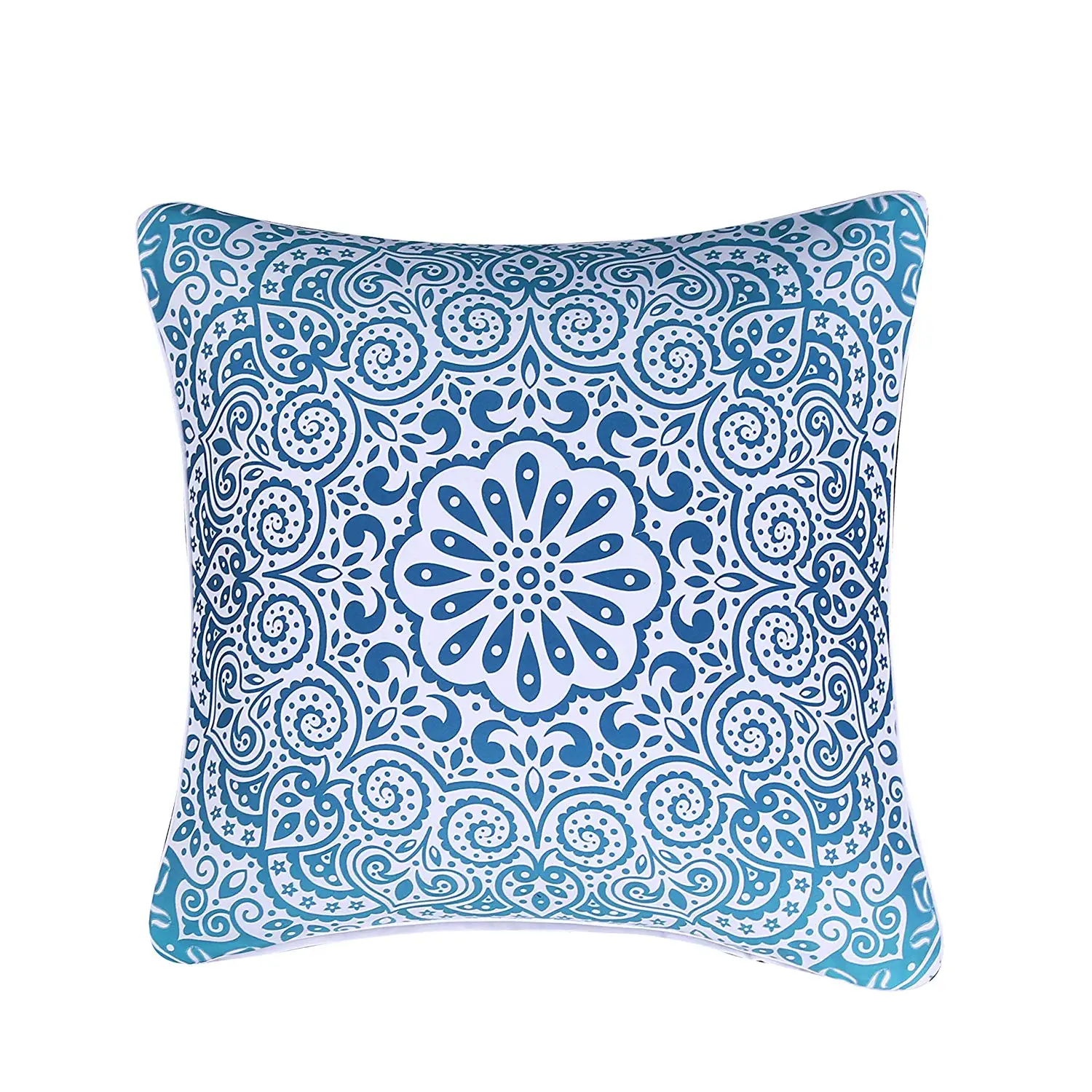 Cheap 28x28 Pillow Covers, find 28x28 Pillow Covers deals on line at ...