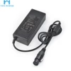 AC to DC 12v 8a power adapter transformer