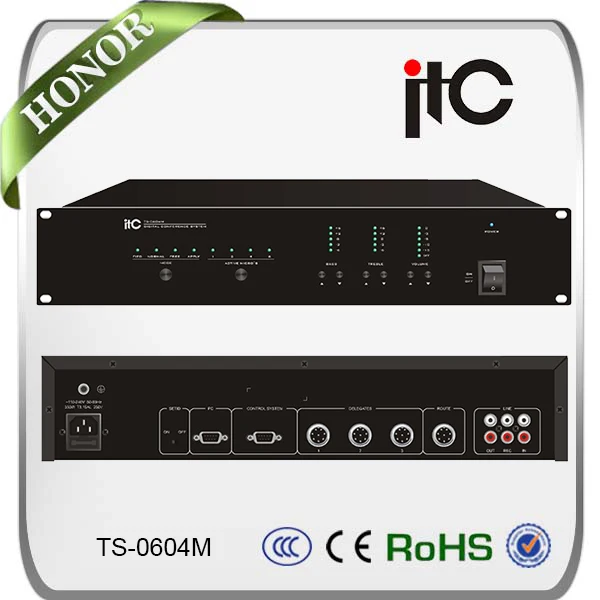 TS-0604M.jpg