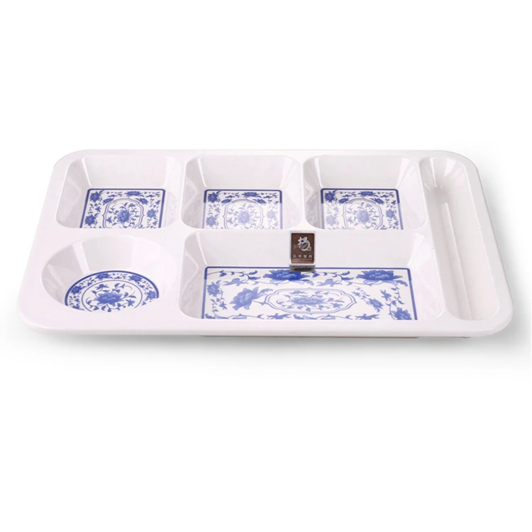 Cheap Plastic Compartment Tray Serving,Plastic Food Tray Buy Tray