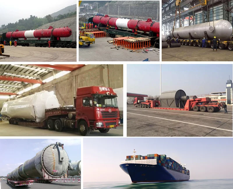 v 80t 90t  coal fuel power plant circulating fluidized bed boiler   