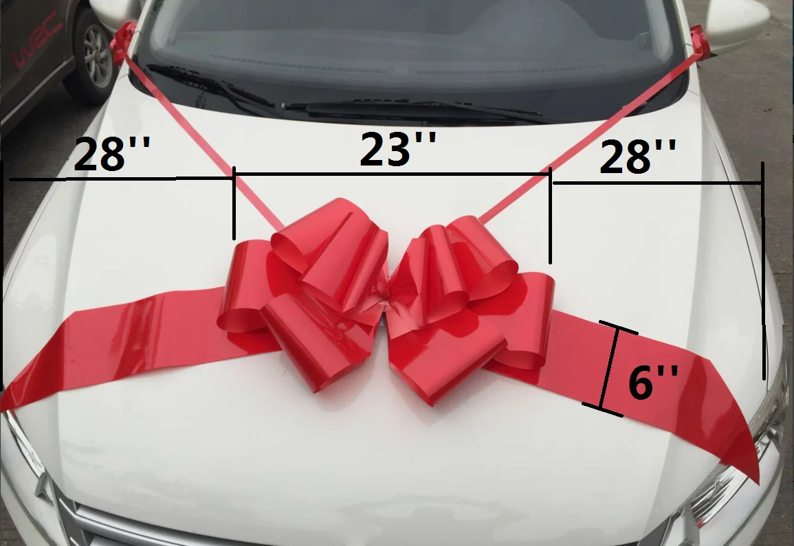 car bow 5.png