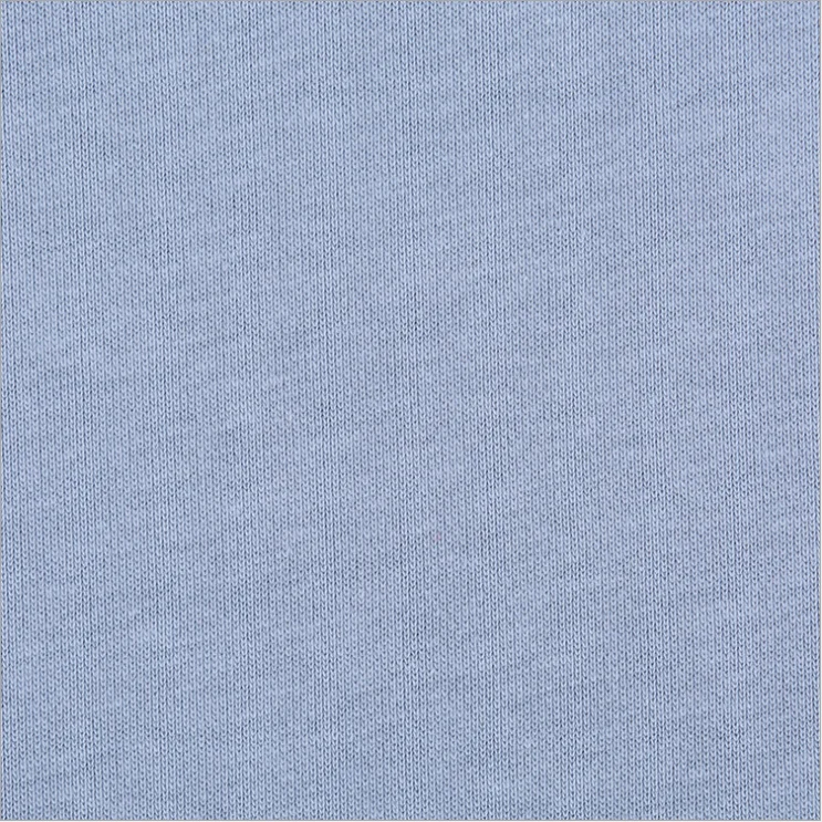 _20181114104615.png