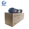 Sino factory copier developer unit Compatible For Samsung Drum Unit for MLT-R707