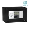 Direct Supply Best Safes Electronic Document Safe