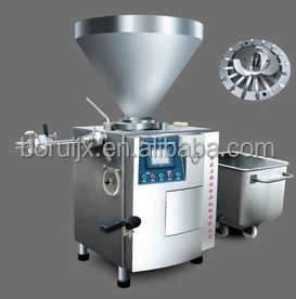 Vacuum sausage machine sausage stuffer sausage making machine.jpg