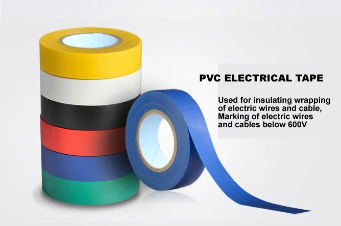 tape specification (3)