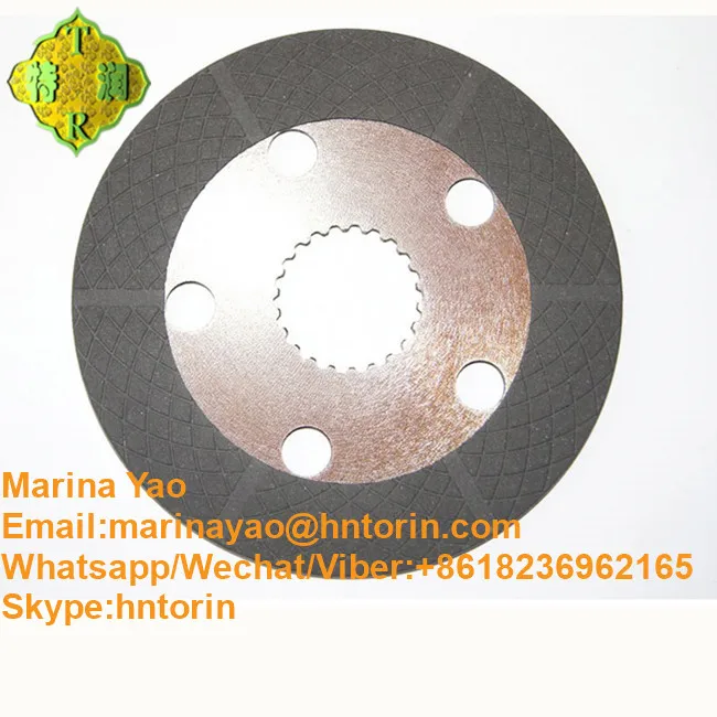 Transmission Friction Disc And Plate Friction Disc Friction Plate 711
