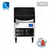 LangTuo DB95 snow direct solar ice block machine 60kg commercial