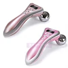 Functional Roller V Face and Body Massage Instrument face shaping slimming beauty equipment on sales