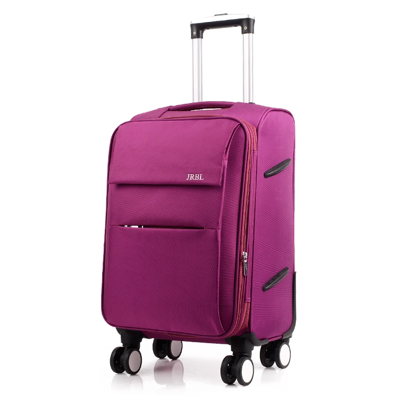 26 inch travel bag