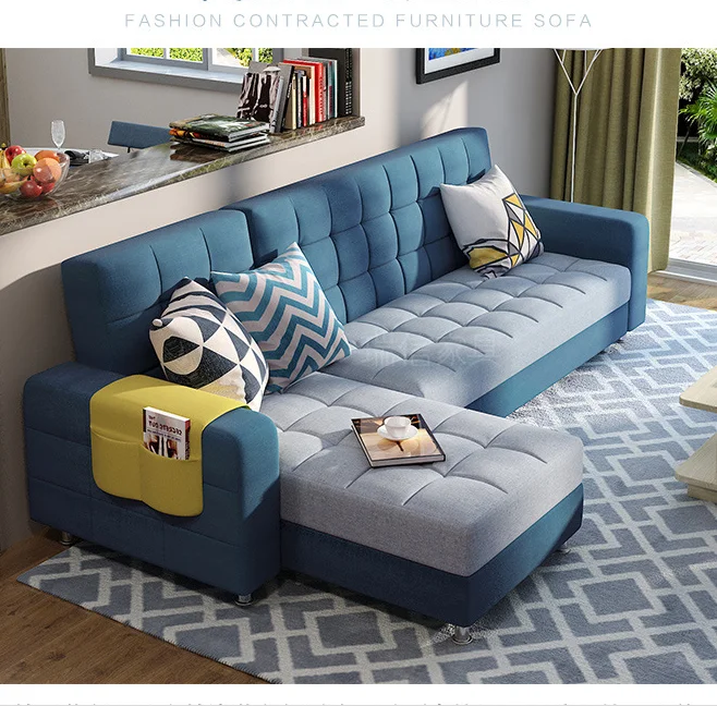 Big King Size Sofa Bed With Storage Buy Uk Style Big King Size Sofa
