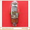 KT66 Shuguang tube for hifi amplifier vacuum tube valve