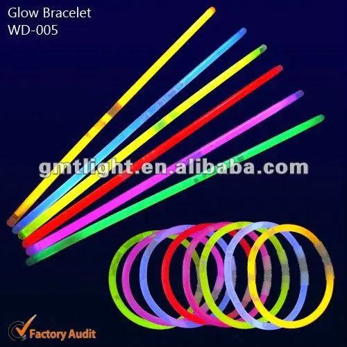 glow bracelet_WD-005_2