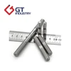thread bar/bolt/rod double teeth furniture connecting screw 1