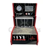 /product-detail/creditparts-direct-fuel-injector-test-bench-gdi-injector-tester-fit-g02-60780339093.html