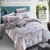 100% cotton Bedding Set, Bed Sheets, Sheet Set