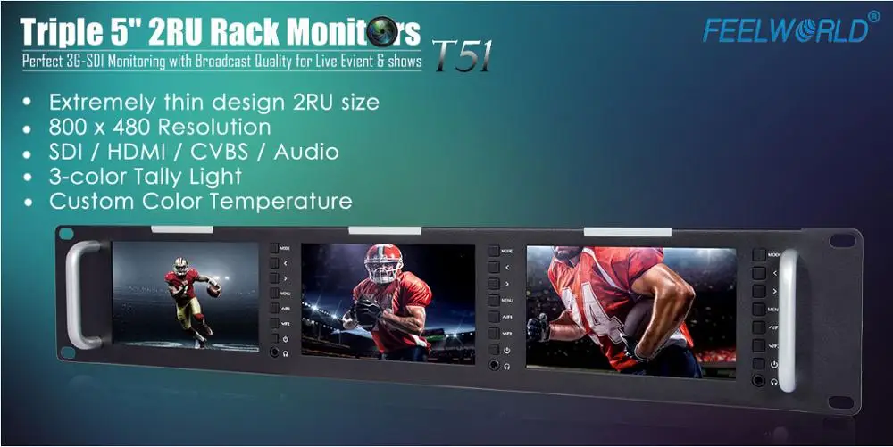 5 inch Rack Mount monitor.jpg