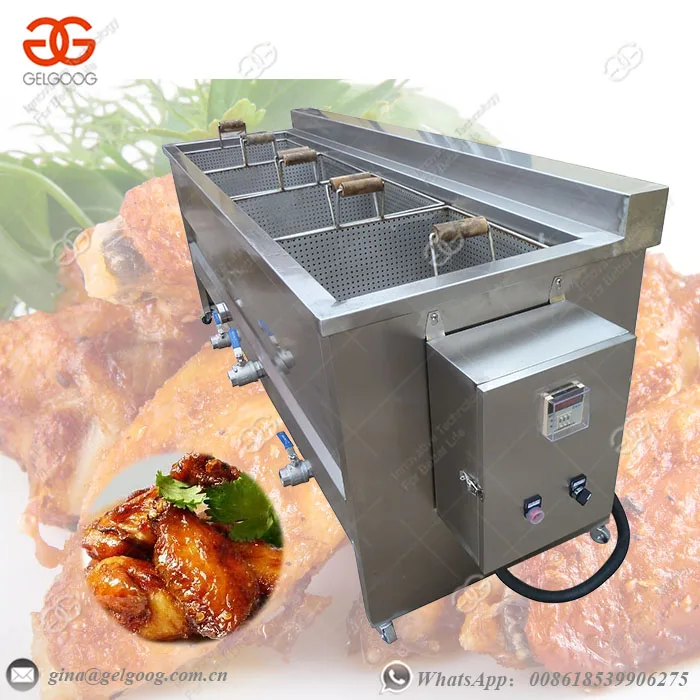 Uk Low Cost Fried Chicken Wings Machine For Sale Buy Fried Chicken Machine For Sale,Fried