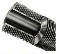 Air Handling Units, 220v, Stainless Steel - detail 36