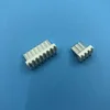 Molex 2510 2 3 poles 2.54MM pitch wire connector P/Y wiring act bpa connector