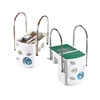 Excellent performance inground pool filtration system of PK8020 best pool filter for childrens' swimming pool