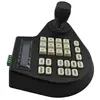 Economic rs485 security ptz keyboard controller !!!