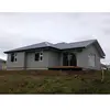 Australian Standard High Quality Granny Flat House in Brisbane