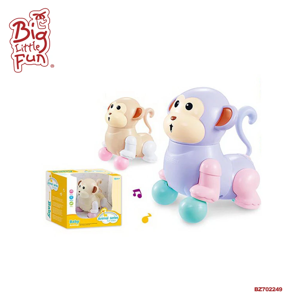 Beli Indonesian Set Lot Murah – Grosir Indonesian Set Galeri