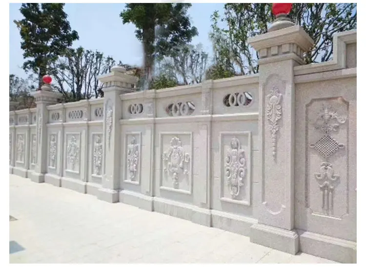 Songli 1325 3.2kw  cnc carving marble granite stone machine/router engraving machine