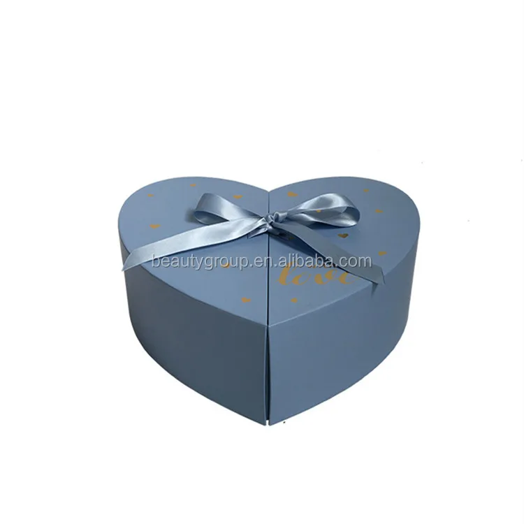 heart flower box 6.jpg