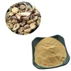 Huang qin Manufacture best factory baicalin powder scutellaria baicalensis root extract in skin care