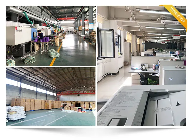 360 degree spinning cleaning antibacterial floor microfiber spin mop with strong bucket 19.jpg