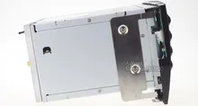 HTB1F5T
