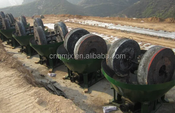 wet pan mill 1.jpg