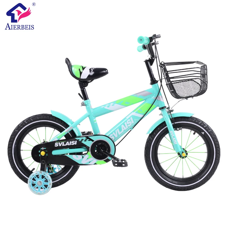 

Wholesale 12-18 inch kid mini bike/child bicycle factory high quality kids bikes/cheap price China children bicycle for sale