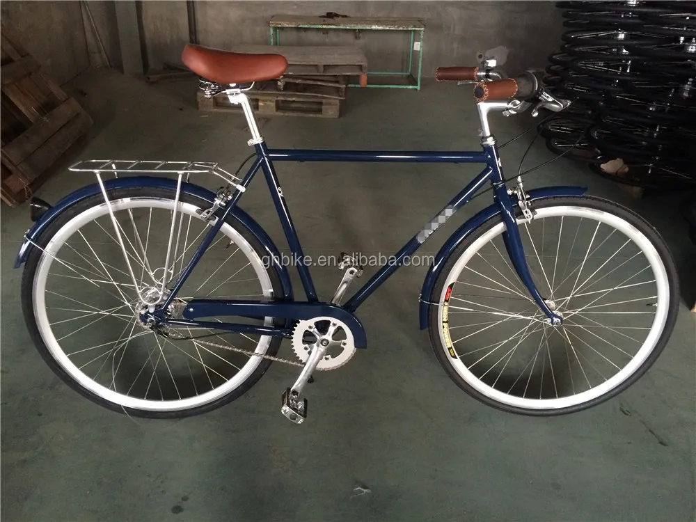 GH-CT071 without logo.jpg