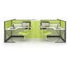 Guangzhou supplier sleeper sofa buy bunk bed sectional furniture
