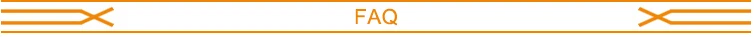 QQ20150615164904.jpg