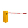 Wholesale price parking lot automatic boom barrier system gate and gate arm barrier