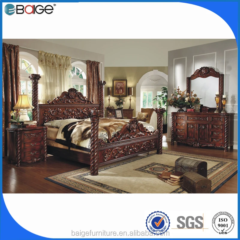 Furniture Design Karachi china bedroom furniture karachi, china bedroom furniture karachi Furniture Design Karachi china bedroom furniture karachi, china bedroom furniture karachi