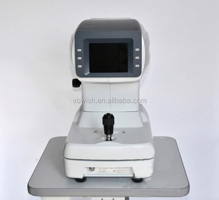 Ophthalmic instrument optical auto refraction unit RM-9000 ophthalmology auto refractometer Keratometer