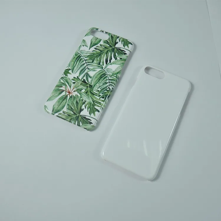 custom made mobile phone covers